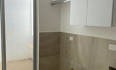 CASA EN VENTA AL NORPONIENTE DE AGUASCALIENTES