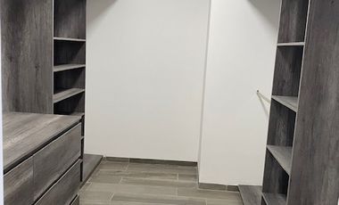 CASA EN VENTA AL NORPONIENTE DE AGUASCALIENTES