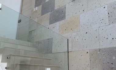 CASA EN VENTA AL NORPONIENTE DE AGUASCALIENTES