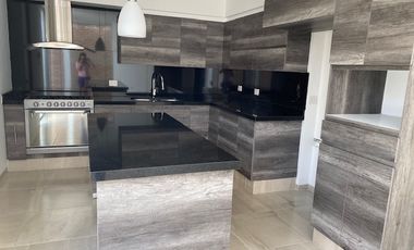 CASA EN VENTA AL NORPONIENTE DE AGUASCALIENTES