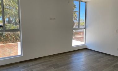 CASA EN VENTA AL NORPONIENTE DE AGUASCALIENTES