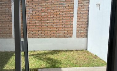 CASA EN VENTA AL NORPONIENTE DE AGUASCALIENTES