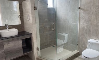 CASA EN VENTA AL NORPONIENTE DE AGUASCALIENTES