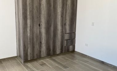 CASA EN VENTA AL NORPONIENTE DE AGUASCALIENTES