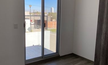 CASA EN VENTA AL NORPONIENTE DE AGUASCALIENTES
