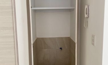 CASA EN VENTA AL NORPONIENTE DE AGUASCALIENTES