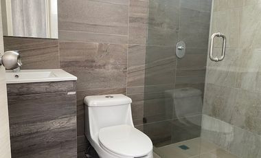 CASA EN VENTA AL NORPONIENTE DE AGUASCALIENTES