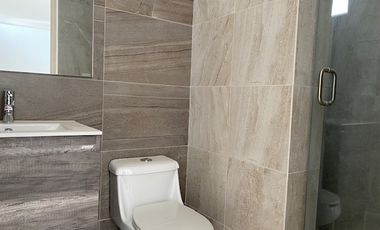 CASA EN VENTA AL NORPONIENTE DE AGUASCALIENTES