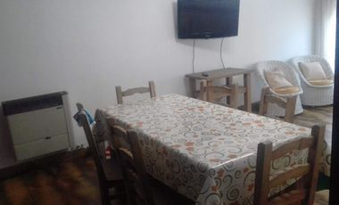 Departamento en venta en Miramar