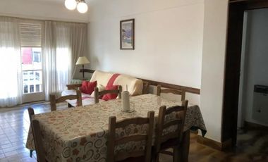 Departamento en venta en Miramar