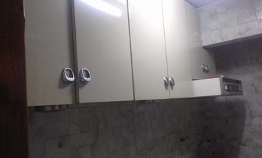 Departamento en venta en Miramar