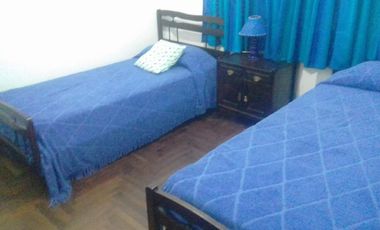 Departamento en venta en Miramar