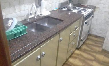 Departamento en venta en Miramar