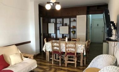 Departamento en venta en Miramar