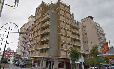 Departamento en venta en Miramar