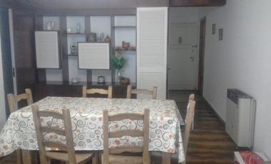 Departamento en venta en Miramar