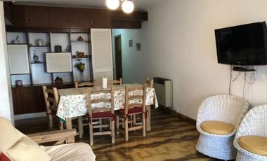 Departamento en venta en Miramar