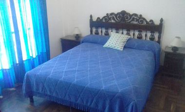 Departamento en venta en Miramar