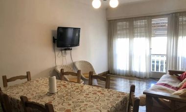 Departamento en venta en Miramar