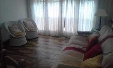 Departamento en venta en Miramar