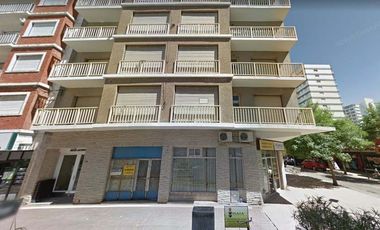 Departamento en venta en Miramar