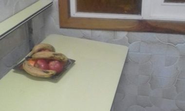 Departamento en venta en Miramar
