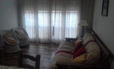 Departamento en venta en Miramar