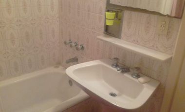 Departamento en venta en Miramar