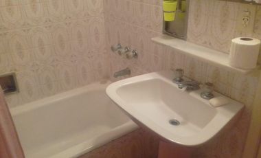 Departamento en venta en Miramar