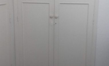 Departamento en venta en Miramar