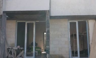 Perumahan Terbaik di Lumajang