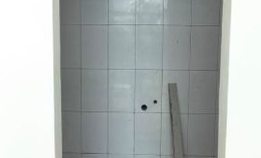 Ready Free Biaya2 DP5% Jl Ry Utama Akses Lbr Cikeas Cibubur dkt Tol