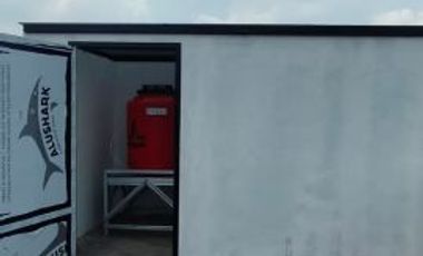 Ready Free Biaya2 DP5% Jl Ry Utama Akses Lbr Cikeas Cibubur dkt Tol
