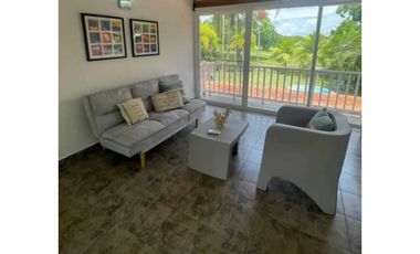 VENTA DE CASA DE PLAYA EN DECAMERON FARALLON