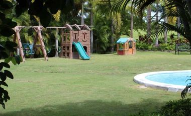 VENTA DE CASA DE PLAYA EN DECAMERON FARALLON