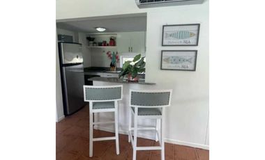 VENTA DE CASA DE PLAYA EN DECAMERON FARALLON