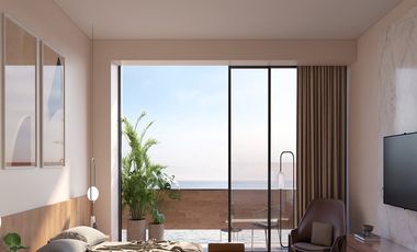 DEPARTAMENTO EN VENTA UBICADO COL. ZARAGOZA EN EL EDIFICIO CASA DEL MAR