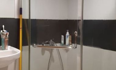 Apartemen 2 br siap huni di cinere bellevue