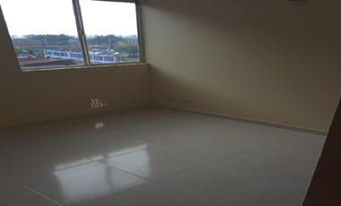 casa en arriendo en fontibon. Cod A1382706