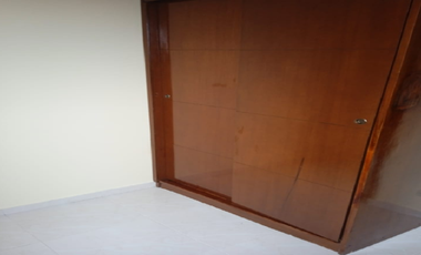 casa en arriendo en fontibon. Cod A1382706