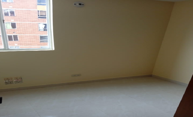 casa en arriendo en fontibon. Cod A1382706