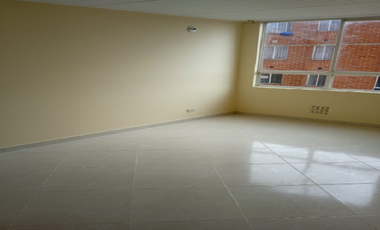 casa en arriendo en fontibon. Cod A1382706