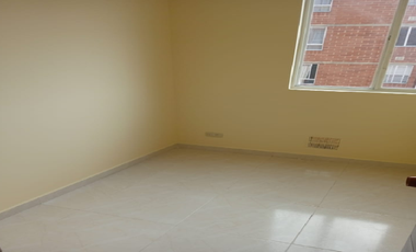 casa en arriendo en fontibon. Cod A1382706