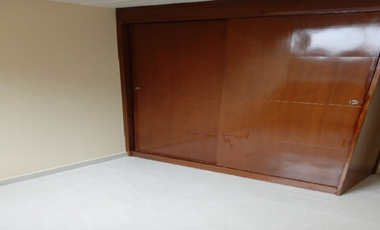 casa en arriendo en fontibon. Cod A1382706