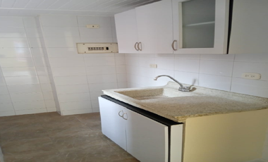 casa en arriendo en fontibon. Cod A1382706