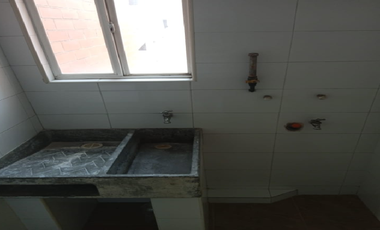 casa en arriendo en fontibon. Cod A1382706