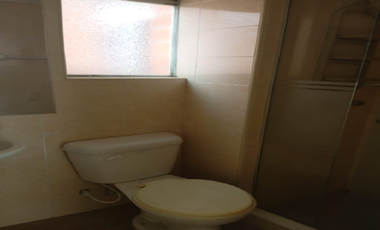 casa en arriendo en fontibon. Cod A1382706