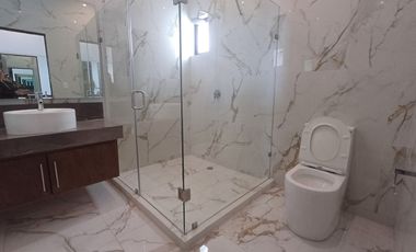 PENTHOUSE D SUPER LUJO EN EL CORAZÓN DE BOSQUES