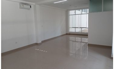 PROYECTO - ALMACENES 1,250M2, 2,500M2 Y 5,000M2