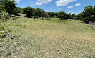lote en venta en vereda guabinal. Cod V9151